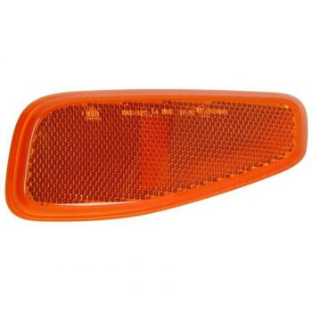 Catadioptre Reflector Faro Lateral OLSA 1.02.168.00
