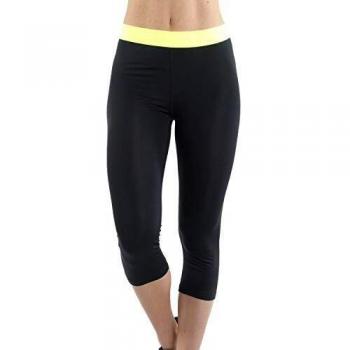 Legging deportivo Para Mujer