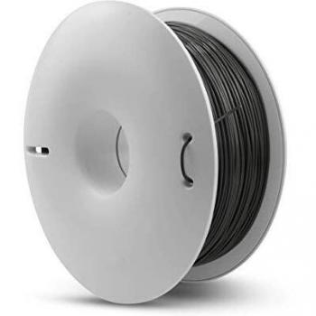EASY PET-G Graphite