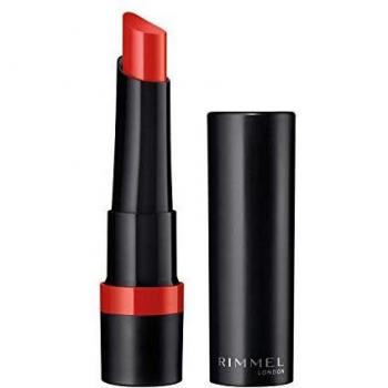 Rimmel London, Lasting Finish Extreme Barra de Labios, Tono 610