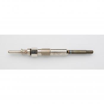 Bujía de incandescencia DENSO DG-145, 11V, M10x1.0, compatible con BMW 3 Berlina, Touring y Land Rover Range Rover 3, Freelander I SUV, 75