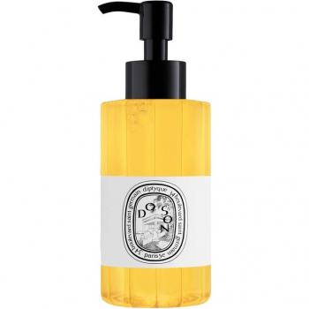Diptyque Do Son Scented Shower Oil - No Color - Size: One Size