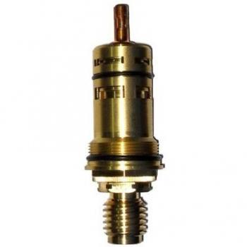 Grohe Termoelemento de 3/4 Aguas Invertidas Ref. 47379000