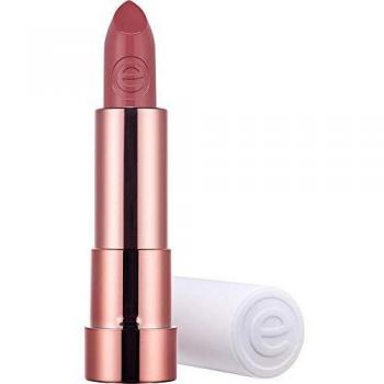 Essence Pintalabios Essence Labios Barra This Is Me 06 920977-1 unidad