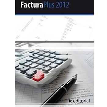 Facturaplus