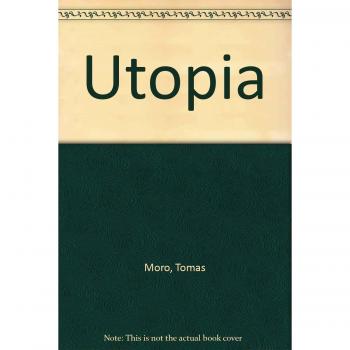 Utopia