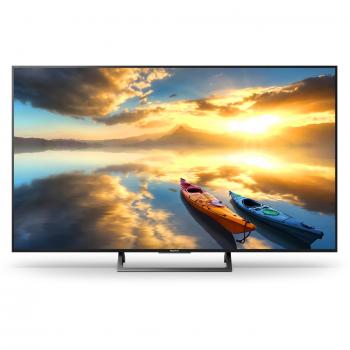 Sony KD-49XE7004, 124,5 cm