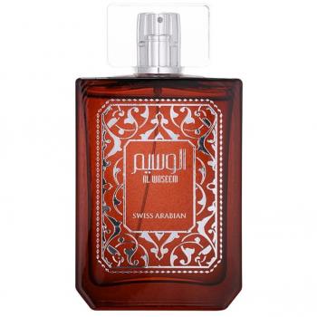 Swiss Arabian - Al Waseem Eau De Parfum Spray 100ml