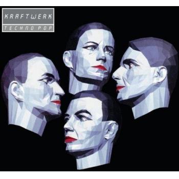 Techno Pop [12 VINYL]