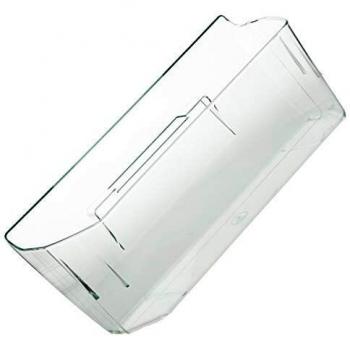 Cajón de verduras para frigorífico y congelador Arthur Martin 121054