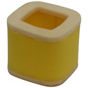 Filtro de Aire Meiwa para Yamaha XT 500 (1976-1985) - Modelo Y4105