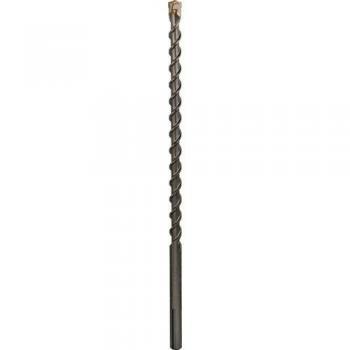 Bosch 2 608 586 764 - Brocas para martillos perforadores SDS-max-7-19 x 400 x 520 mm