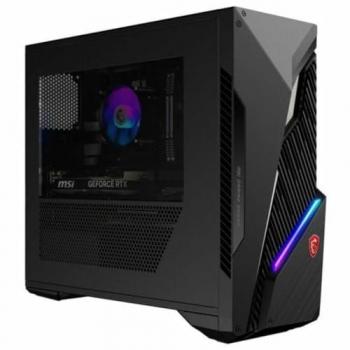 PC de Sobremesa MSI MAG Infinite S3 14NUD7-1853ES Intel Core i7-14700F, 32 GB RAM, 1 TB SSD, Nvidia Geforce RTX 4060