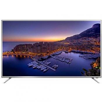 TV Led 50 Akai AKTV5013TS Plateada, Full HD, TDT, Función Hotel