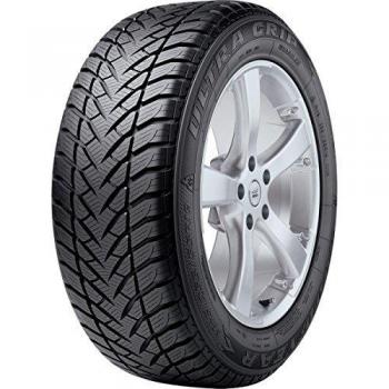 Goodyear Ultra Grip XL FP M+S - 255/50R19 107V - Neumático de Invierno