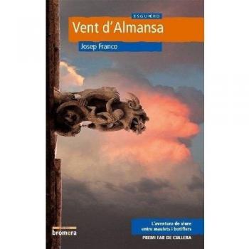 Vent d'Almansa: 15