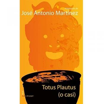 Totus Plautus