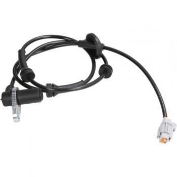 Sensor de velocidad de la rueda ABS ABE CCZ1385ABE Derecha