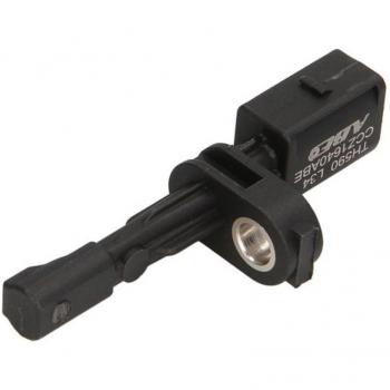 Sensor ABS de velocidad de la rueda ABE CCZ1640ABE