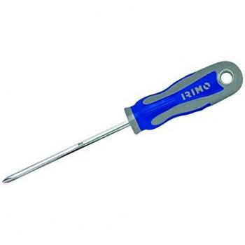 IRIMO BH409-0-75, 25x160x25