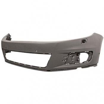 PRASCO PG3263110 - Gomas para motores