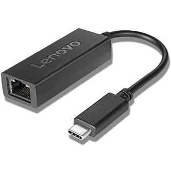 USB C TO ETHERNET ADAPTER CABL