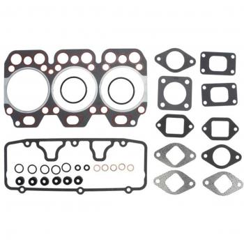 Juego completo de juntas de motor (superior) ENGITECH ENT000292