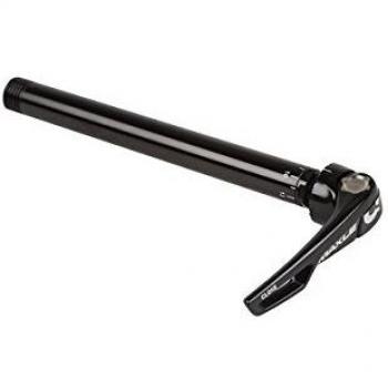 RockShox Eje Pasante del.Sram MTB 15X110 Maxle Stealth