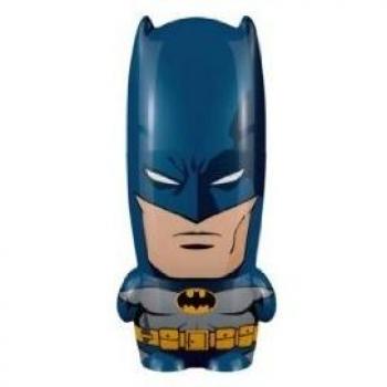Mimobot DC Comic Memoria USB Batman 4GB