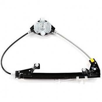 RIDEX 1561W0073 Elevalunas