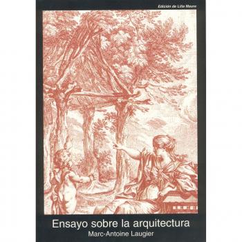 Ensayo sobre la arquitectura: 14