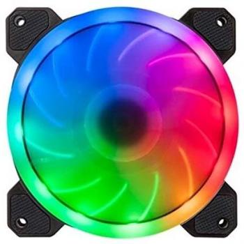 Hiditec S0229602 Ventilador para Portátil Gaming Vgch10006 N5-Argb