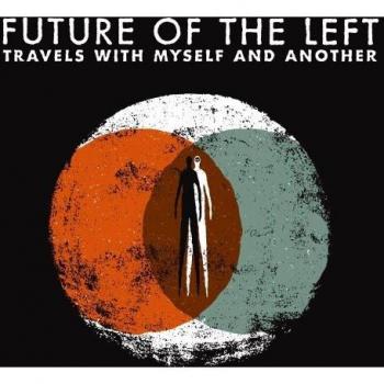 Travels With Myself and Another