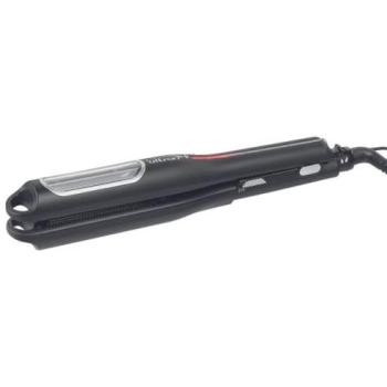 Plancha Rizadora Automática Rotativa Ultron Crimper 0447930