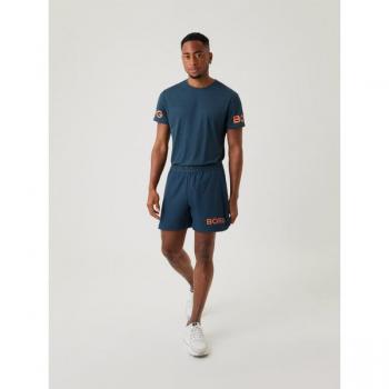Björn Borg Borg Short Shorts Navy, L