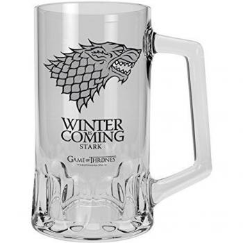 ABYstyle Vaso para Cerveza
