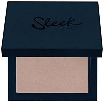 Sleek MakeUp Bronzing Powder Face Form Bronzer