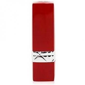 Dior Rouge Dior Ultra Care 455-Flower - 1 Unidad