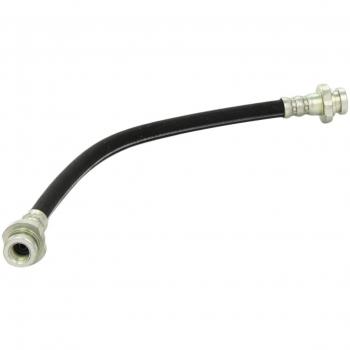 ABS SL 2630 Tubo Flexible de Frenos