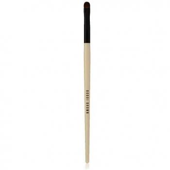 Bobbi Brown Smokey Eye Liner Brush
