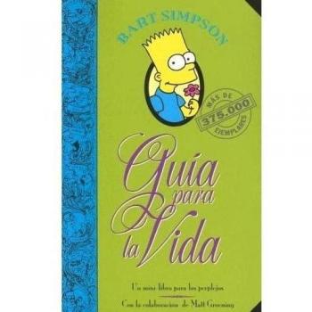 GUIA PARA LA VIDA