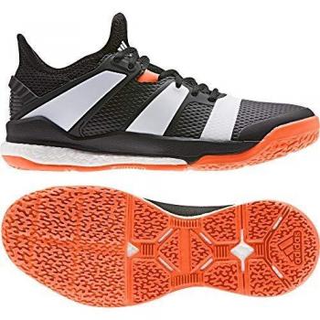 Adidas Stabil X Zapatillas Indoor - SS20-41.3