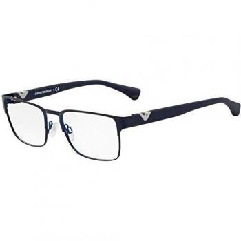 Emporio Armani Gafas Graduadas EA 1027 3100