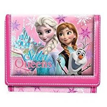 KARACTERMANIA - Cartera  Rose talla única