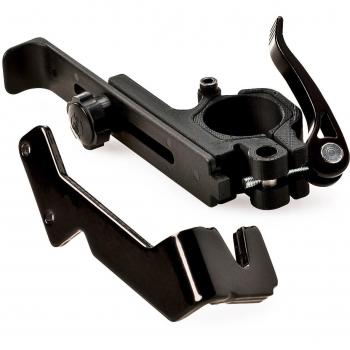 Park Tool - Accesorio para reparación de Bicicleta TS25 -, Color Azul
