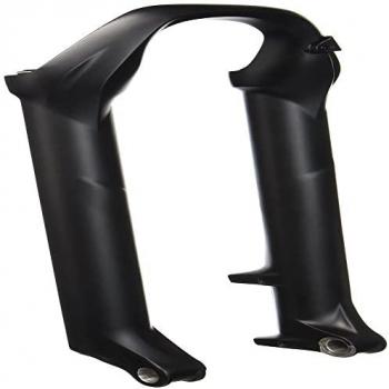 Rockshox 11.4018.006.195 Pike Pieza de Repuesto Horquilla, Negro