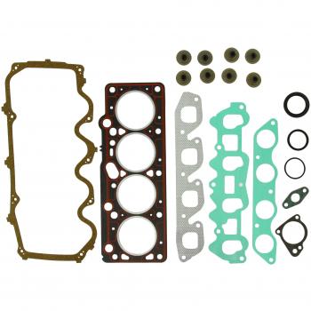 ELRING 027.890 Cylinder Head