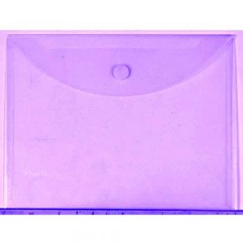 Liderpapel Carpeta