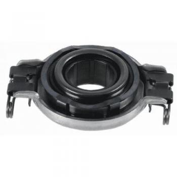 Sachs 3151 816 001 Cojinete de Desembrague