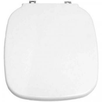 Gala G5158001 Universal - Asiento fijo, Universal, Blanco